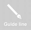 Guide line