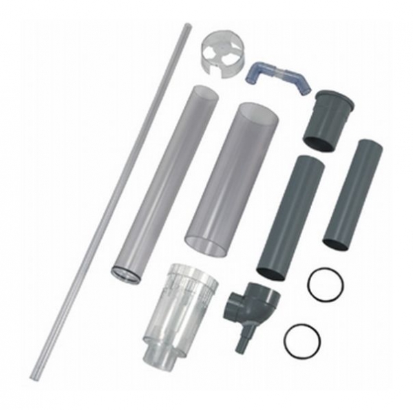 濾過槽 Of水槽 オーバーフロー水槽 フレームレス インテリア 海水魚 通販 販売 価格 値段 関西 大阪 メンテナンス 大阪水槽メンテナンス 水槽メンテナンス 最安値 水草 海水魚 熱帯魚 金魚 激安 ｇ ３ ｇ３ 熱帯魚メンテナンス 海水魚メンテナンス 水草メンテナンス