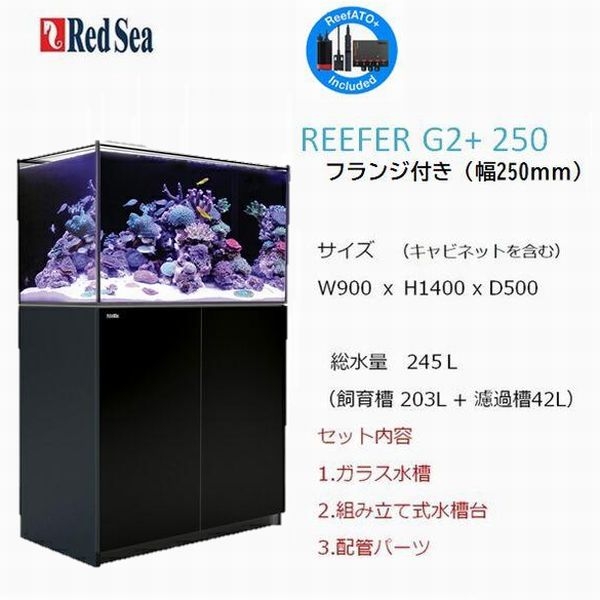 Mmc レッドシー リーファー オーバーフロー 90cm 900mm キューブ水槽 小型水槽 ガラス水槽 デスクトップ一体型水槽 スタイリッシュ 初心者 安心 大阪水槽メンテナンス リース レンタル水槽メンテナンス大阪 インテリア オーダーメイド 水槽設置 内装 大阪 関西