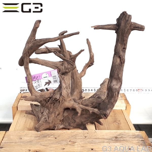 その他用品 アクセサリー レイアウト用品 No 180 ソネケミファ ブラックホーン流木 Lサイズ アクアリウムの通販 販売はg3 Aqua Labまで その他用品 アクセサリー レイアウト用品 No 180 ソネケミファ ブラックホーン流木 Lサイズ アクアリウムの通販 販売はg3 Aqua Labまで