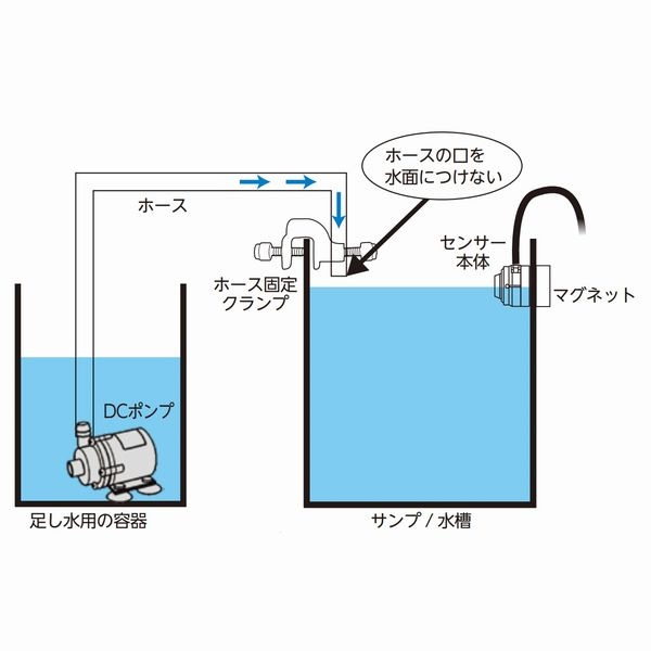 自動給水 自動換水 サンゴ ムセキツイ インテリア 金魚 メダカ 水草 大阪 水槽 メンテナンス リース レンタル水槽 メンテナンス大阪 インテリア オーダーメイド 水槽設置 内装 大阪 関西 熱帯魚メンテナンス 海水魚メンテナンス 水草メンテナンス 大阪 販売 価格