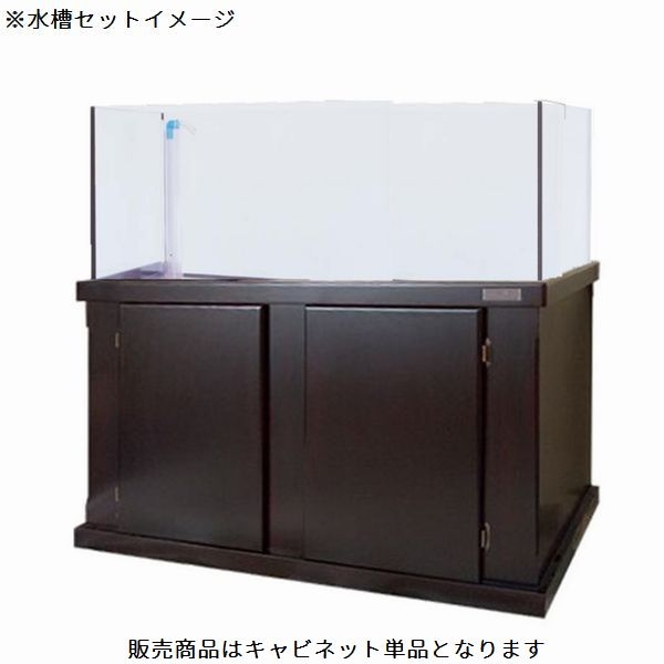 1cm水槽台 インテリア性 オーバーフロー対応 大阪水槽メンテナンス リース レンタル水槽メンテナンス大阪 インテリア オーダーメイド 水槽設置 内装 大阪 関西 熱帯魚メンテナンス 海水魚メンテナンス 水草メンテナンス 大阪 販売 価格 通販 熱帯魚 金魚 水草 1cm水槽台 インテリア性 オーバーフロー対応 大阪水槽メンテナンス リース レンタル水槽メンテナンス大阪 インテリア オーダーメイド 水槽設置 内装 大阪 関西 熱帯魚メンテナンス 海水魚メンテナンス 水草メンテナンス 大阪 販売 価格 通販 熱帯魚 金魚 水草