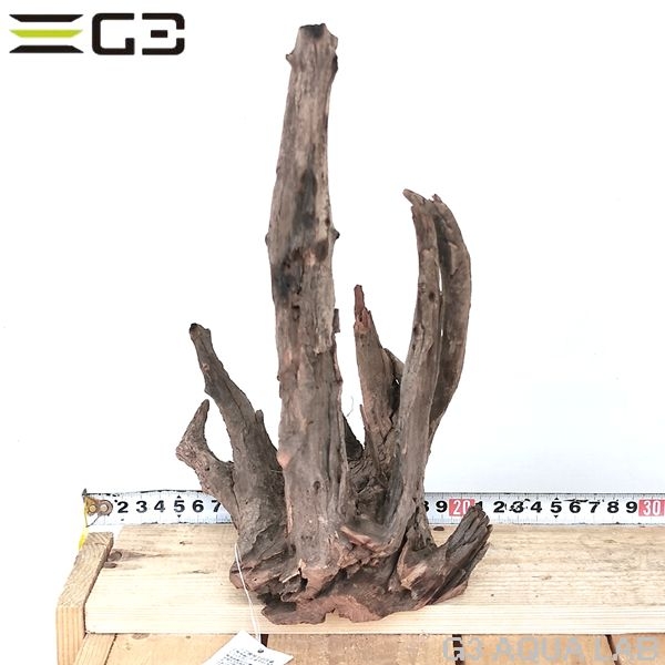 その他用品 アクセサリー レイアウト用品 No 2 ソネケミファ ブラックホーン流木 Mサイズ アクアリウムの通販 販売はg3 Aqua Labまで その他用品 アクセサリー レイアウト用品 No 2 ソネケミファ ブラックホーン流木 Mサイズ アクアリウムの通販 販売はg3 Aqua Labまで