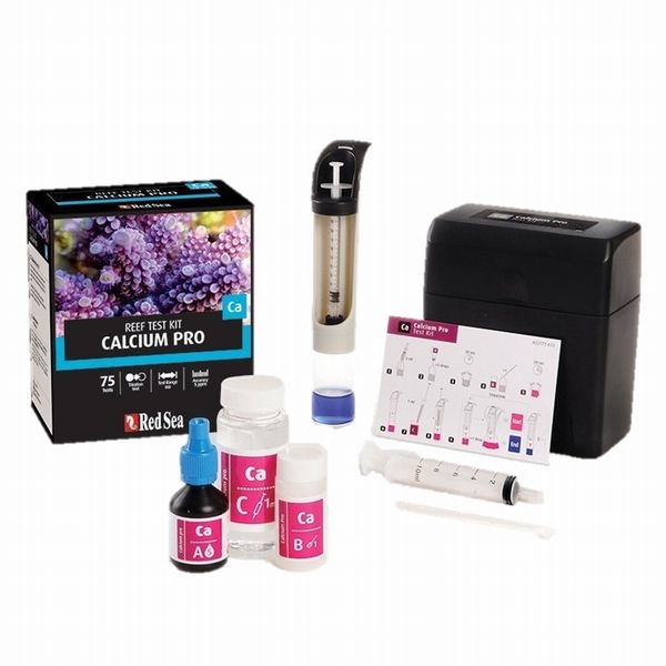 �꡼�եƥ��ȥ��åȡ����륷����ץ���[730773214051]