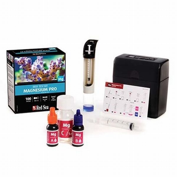 �꡼�եƥ��ȥ��åȡ��ޥ��ͥ�����ץ���[7290100772065]