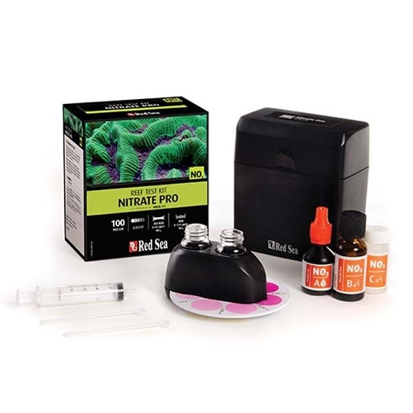 �꡼�եƥ��ȥ��åȡ��˻����ץ���[7290100772072]