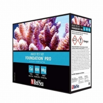 �ޥ���ƥ��ȥ��åȡ��ե���ǡ������ץ���[7290100772102]