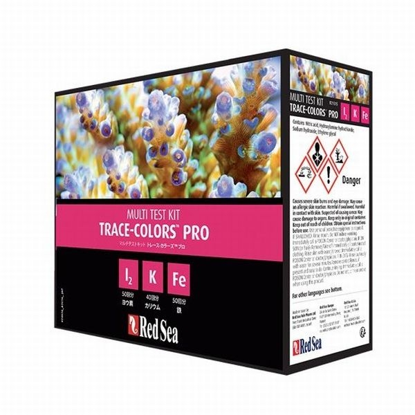 �ޥ���ƥ��ȥ��åȡ��ȥ졼�������顼���ץ���[7290100772119]