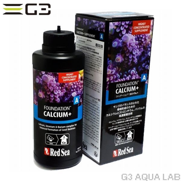 �꡼�եե���ǡ������A�����륷����+��500ml��[7290100772157]