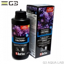 �꡼�եե���ǡ������A�����륷����+��500ml��[7290100772157]