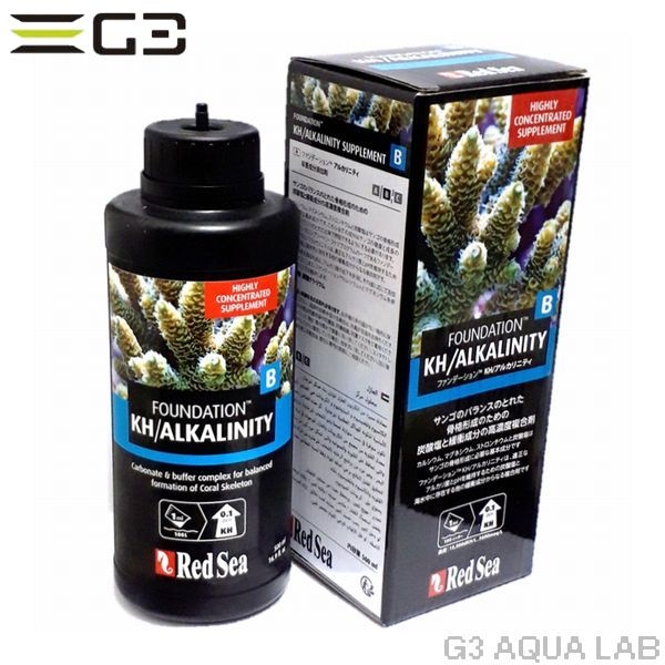 �꡼�եե���ǡ������B�����륫��˥ƥ���500ml��[7290100772171]