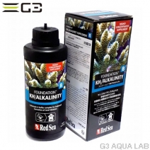 �꡼�եե���ǡ������B�����륫��˥ƥ���500ml��[7290100772171]