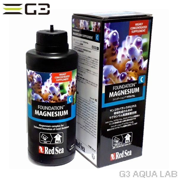 �꡼�եե���ǡ������C���ޥ��ͥ����ࡡ500ml��[7290100772867]