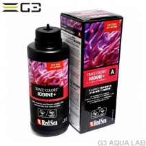 �ȥ졼�����顼��A���襦�ǥϥ�����ź�á�500ml��[7290100772881]