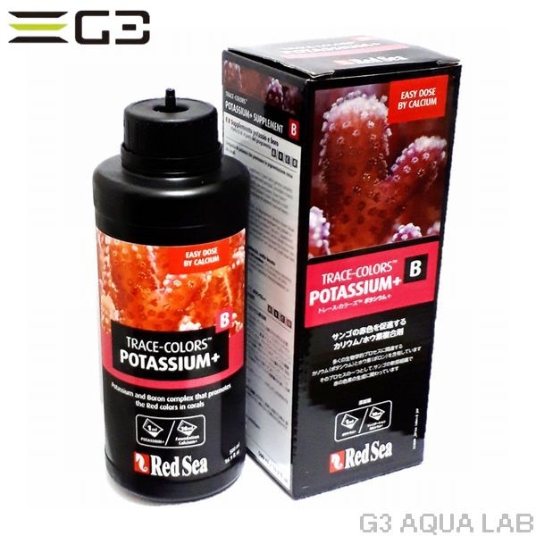 �ȥ졼�����顼�� B�����ꥦ��/�ܥ���ź�á�500ml��[7290100772898]