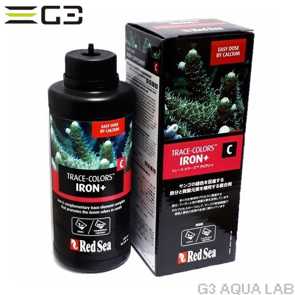 �ȥ졼�����顼�� C��Ŵ/���̸���ź�á�500ml��[7290100772902]