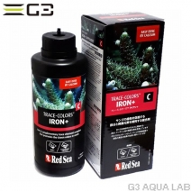 �ȥ졼�����顼�� C��Ŵ/���̸���ź�á�500ml��[7290100772902]