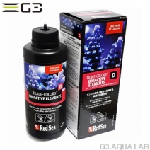 �ȥ졼�����顼�� D�����̸�������ź�á�500ml��[7290100772917]