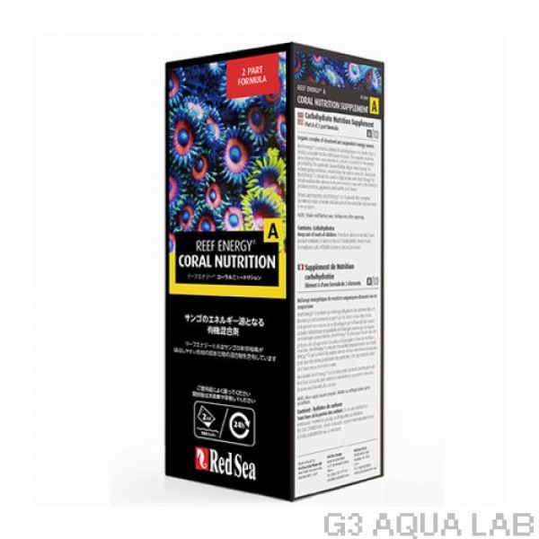 �꡼�ե��ʥ���A��500ml��[7290100772928]