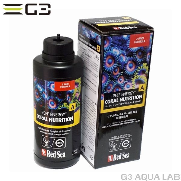 �꡼�ե��ʥ���A��500ml��[7290100772928]