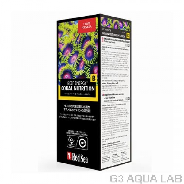 �꡼�ե��ʥ���B��500ml��[7290100772935]