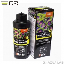 �꡼�ե��ʥ���B��500ml��[7290100772935]