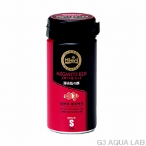 ���硼��󡡥ᥬ�Х��ȥ�å�S��[4971618340351]