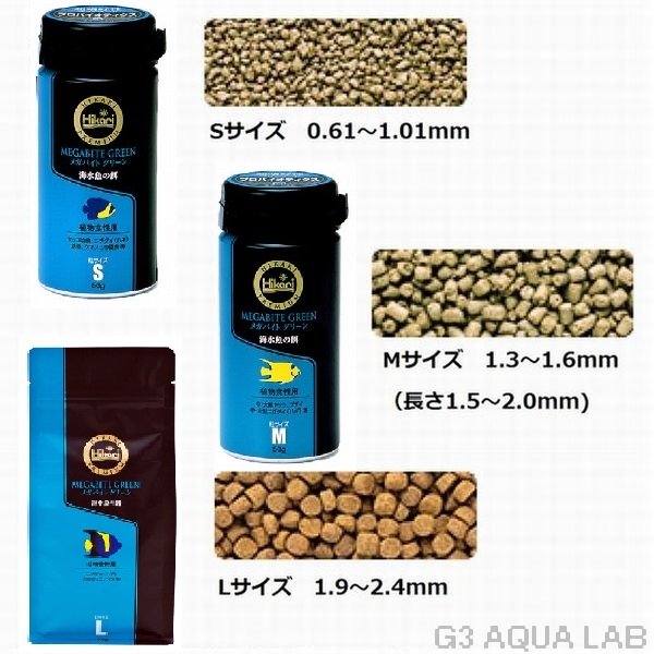 ���硼��󡡥ᥬ�Х��ȥ��꡼��M��[4971618340207]