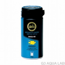 ���硼��󡡥ᥬ�Х��ȥ��꡼��M��[4971618340207]