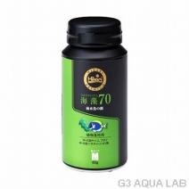 ���硼��󡡤Ҥ���ץ�ߥ��೤��70M��[4971618341143]