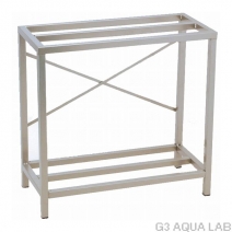 �˥å�������Ω�������륭��ӥͥå�600��[4975637492008]