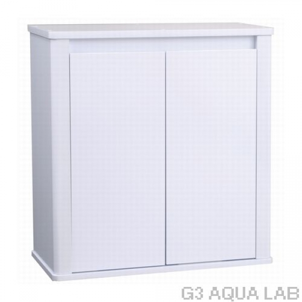 ���ȥ֥����ץ���������600S �ۥ磻�ȡ�[4972814599222]