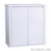 ���ȥ֥����ץ���������600S �ۥ磻�ȡ�[4972814599222]