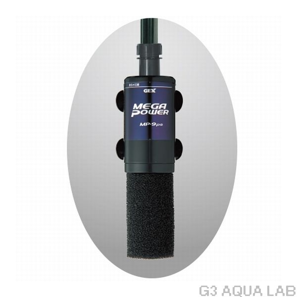 GEX���ᥬ�ѥ��9012��[4972547013545]