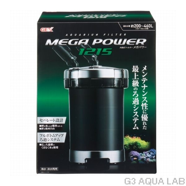 GEX���ᥬ�ѥ��1215��[4972547019950]