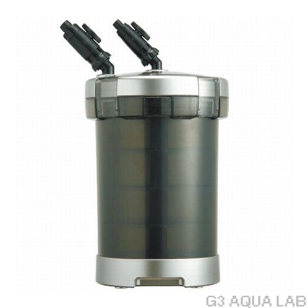 GEX���ᥬ�ѥ��1215��[4972547019950]