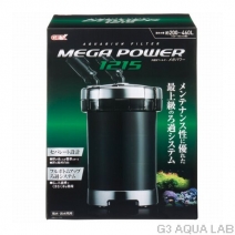 GEX���ᥬ�ѥ��1215��[4972547019950]