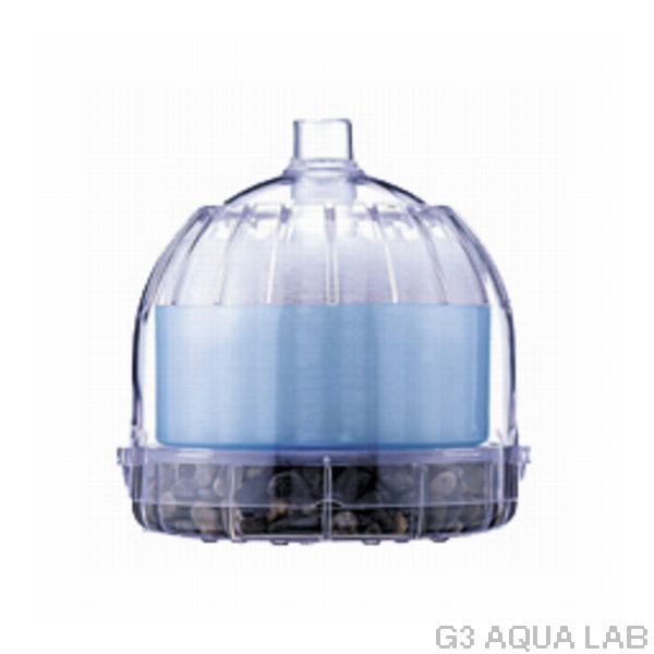 ���ȥ֥��������ɡ���ӡ����Ρ�4972814531260��