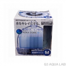 ���ȥ֥��������ɡ���M������1�ġ�4972814533455��