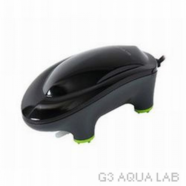 ���ȥ֥����������ȥ�����SA-2000S��[4972814063457]