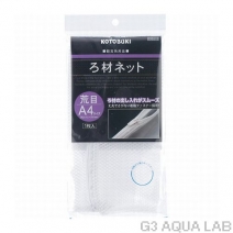 ���ȥ֥�������ͥåȡ����ܡ�A4��������[4972814534223]