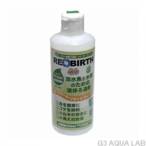 ��С������ꥭ�å� �ե�å��� 250ml��[4580197652047]