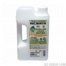 ��С������ꥭ�å� �ե�å��� 1000ml��[4580197652054]
