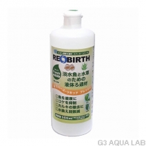 ��С������ꥭ�å� �ե�å��� 500ml��[4580197652054]