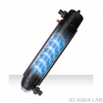 ���ߥϥ��������ܥĥ�����Z��18W��[4971664922204]