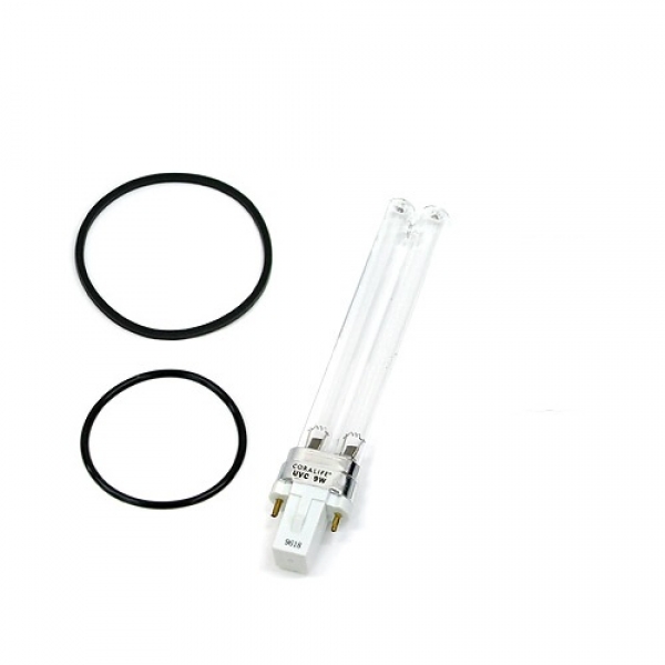 ���ߥϥ��������ܥĥ�����Z��9W�����ѥ��åȡ�[4971664922013]