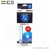 ���ߥϥ��������ܥĥ�����Z��9W�����ѥ��åȡ�[4971664922013]