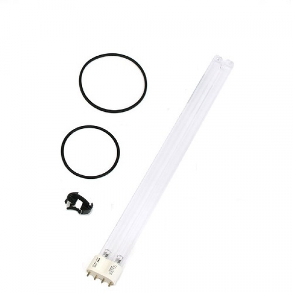 ���ߥϥ��������ܥĥ�����Z��36W�����ѥ��åȡ�[4971664922419]