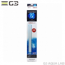 ���ߥϥ��������ܥĥ�����Z��36W�����ѥ��åȡ�[4971664922419]