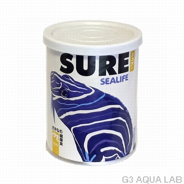 �ӣգңšʥ��奢���� �ͥ����� ������ [4997483021058]